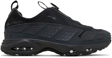 (Women) Nike Air Sunder Max GORE-TEX 'Black' FZ4238-001 (Women) Nike Air Sunder Max GORE-TEX 'Black' FZ4238-001