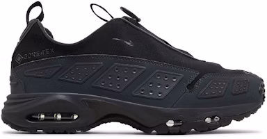 (Women) Nike Air Sunder Max GORE-TEX 'Black' FZ4238-001 (Women) Nike Air Sunder Max GORE-TEX 'Black' FZ4238-001