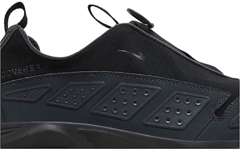 Lookbook (W) Nike Air Sunder Max GORE-TEX ''Schwarz'' FZ4238-001