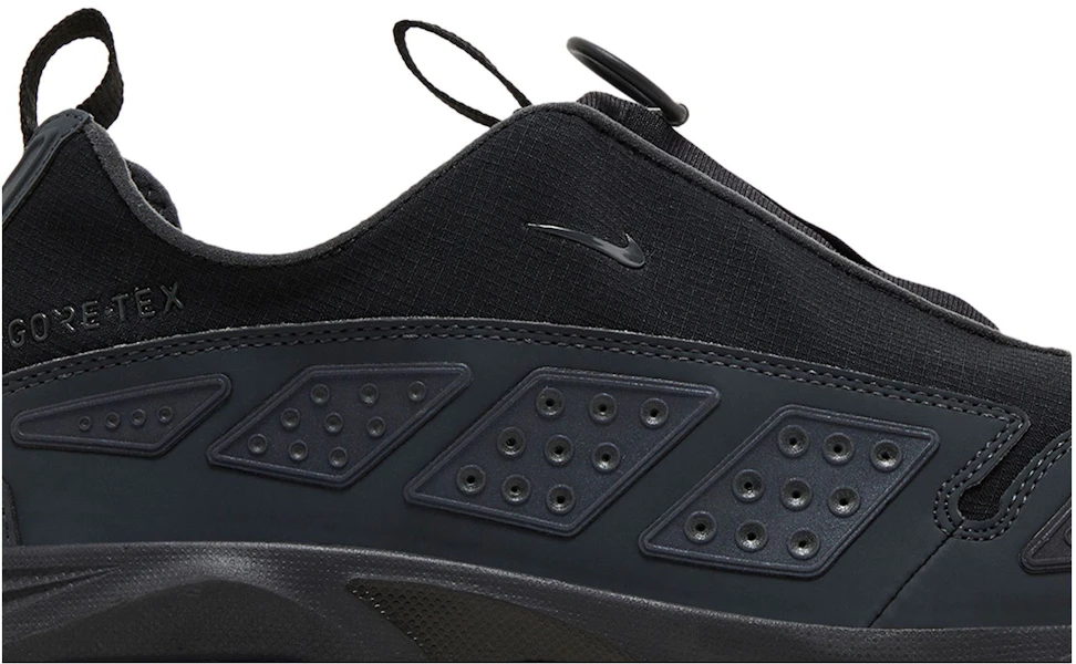 (W) Nike Air Sunder Max GORE-TEX ''Zwart'' FZ4238-001 Lookbook (W) Nike Air Sunder Max GORE-TEX ''Zwart'' FZ4238-001