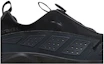 Lookbook (W) Nike Air Sunder Max GORE-TEX ''Zwart'' FZ4238-001