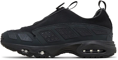 Shop (W) Nike Air Sunder Max GORE-TEX ''Schwarz'' FZ4238-001