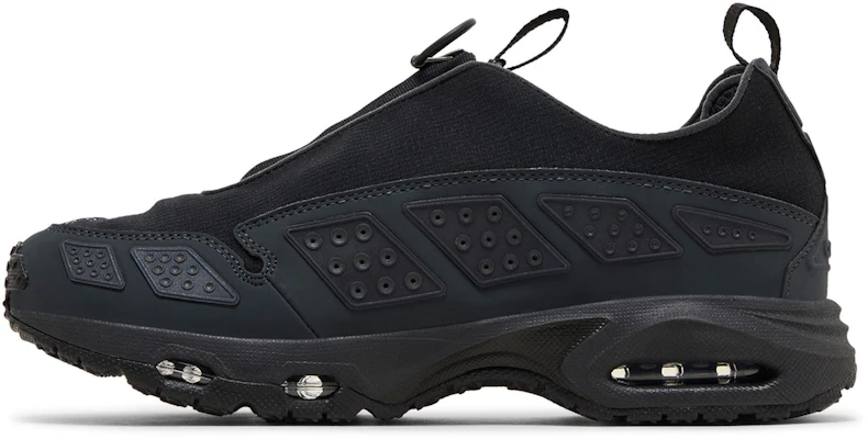 (W) Nike Air Sunder Max GORE-TEX ''Zwart'' FZ4238-001 Shop (W) Nike Air Sunder Max GORE-TEX ''Zwart'' FZ4238-001