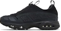Shop (W) Nike Air Sunder Max GORE-TEX ''Zwart'' FZ4238-001