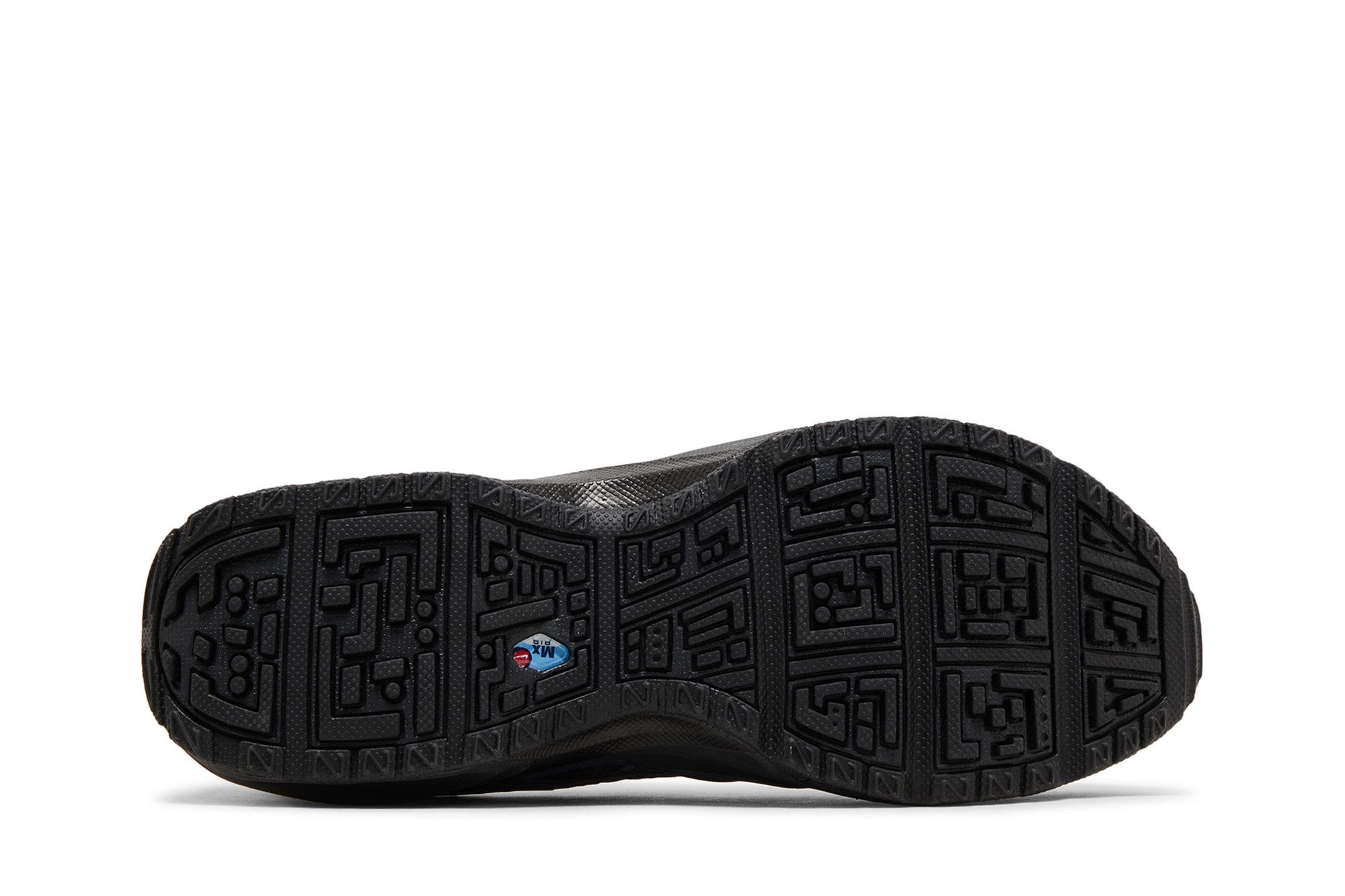 Purchase (W) Nike Air Sunder Max GORE-TEX ''Zwart'' FZ4238-001