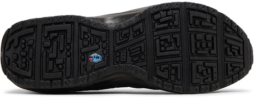 Purchase (W) Nike Air Sunder Max GORE-TEX ''Schwarz'' FZ4238-001