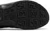 Details for (W) Nike Air Sunder Max GORE-TEX ''Zwart'' FZ4238-001