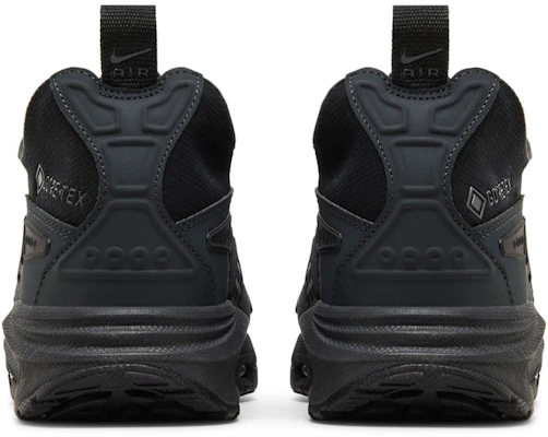 (W) Nike Air Sunder Max GORE-TEX ''Zwart'' FZ4238-001 Sizing (W) Nike Air Sunder Max GORE-TEX ''Zwart'' FZ4238-001