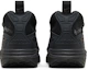 Sizing (W) Nike Air Sunder Max GORE-TEX ''Zwart'' FZ4238-001