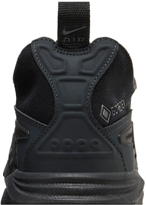 (W) Nike Air Sunder Max GORE-TEX ''Zwart'' FZ4238-001 Cheap (W) Nike Air Sunder Max GORE-TEX ''Zwart'' FZ4238-001