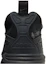Cheap (W) Nike Air Sunder Max GORE-TEX ''Zwart'' FZ4238-001