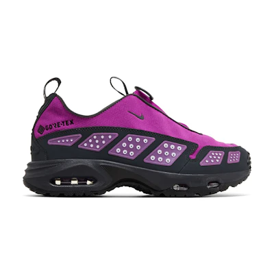 (W) Nike Air Sunder Max GORE-TEX 'Bold Berry'