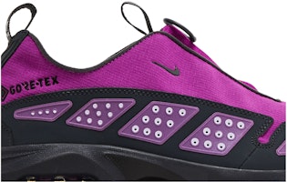 (W) Nike Air Sunder Max GORE-TEX 'Bold Berry' Lelaki Sneakers FZ4238-500 Order (W) Nike Air Sunder Max GORE-TEX 'Bold Berry' Lelaki Sneakers FZ4238-500