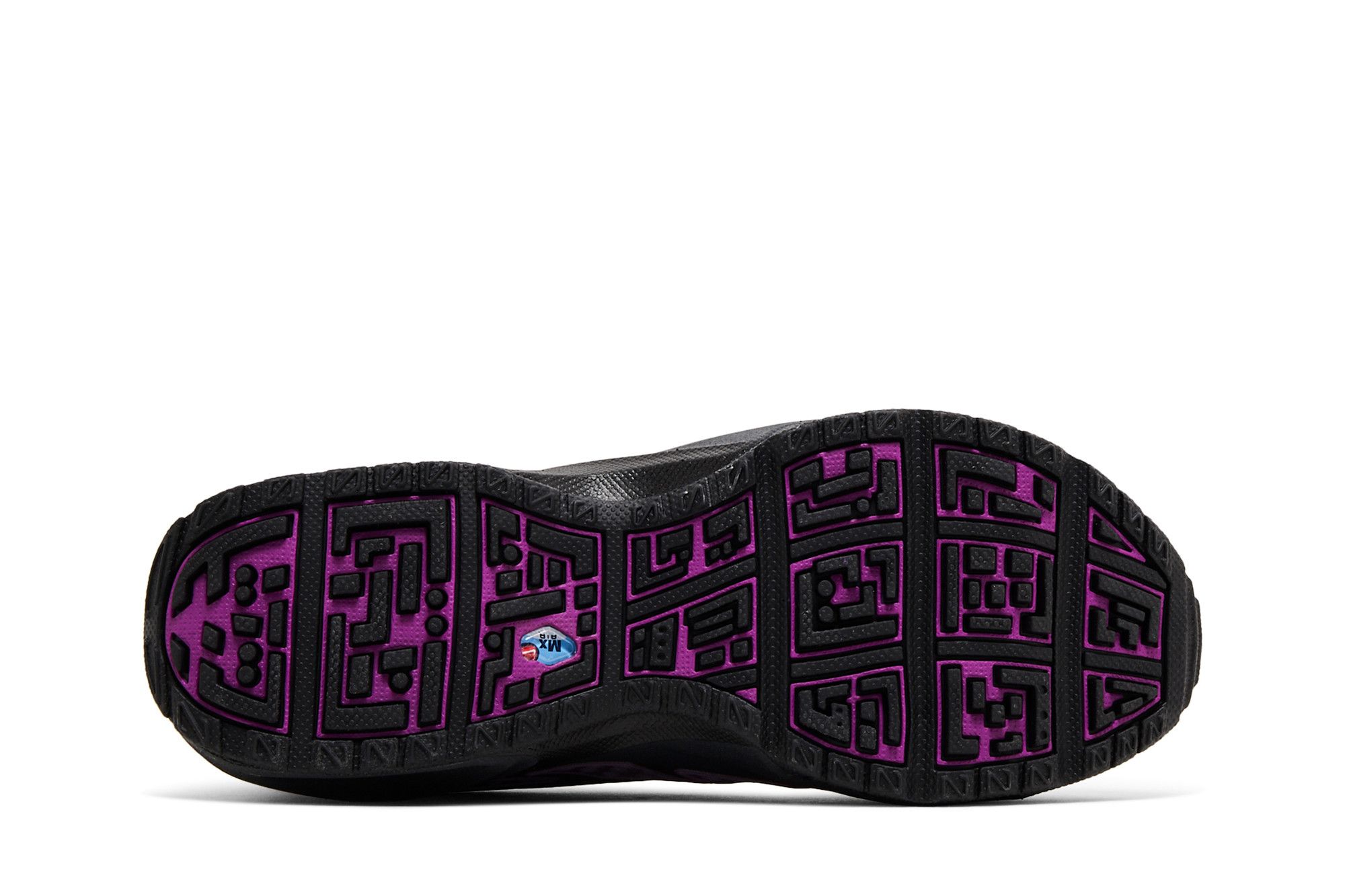 Shop (W) Nike Air Sunder Max GORE-TEX 'Bold Berry' Sepatu Pria/Wanita Indonesia FZ4238-500