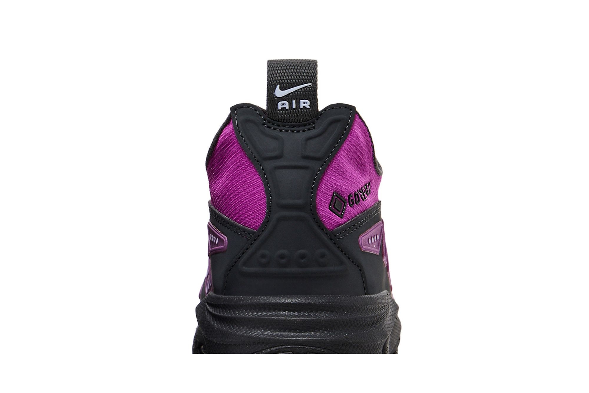 Sizing (W) Nike Air Sunder Max GORE-TEX 'Bold Berry' Sepatu Pria/Wanita Indonesia FZ4238-500