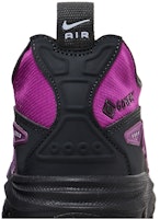 (W) Nike Air Sunder Max GORE-TEX 'Bold Berry' Lelaki Sneakers FZ4238-500 Sizing (W) Nike Air Sunder Max GORE-TEX 'Bold Berry' Lelaki Sneakers FZ4238-500