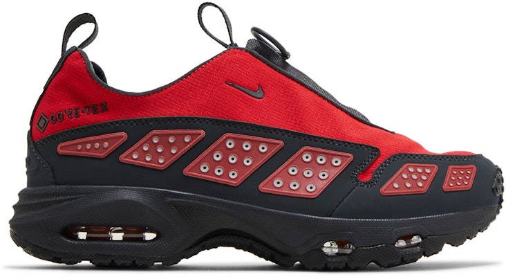 (Women) Nike Air Sunder Max GORE-TEX 'Hyper Crimson' FZ4238-800 Buy (Women) Nike Air Sunder Max GORE-TEX 'Hyper Crimson' FZ4238-800