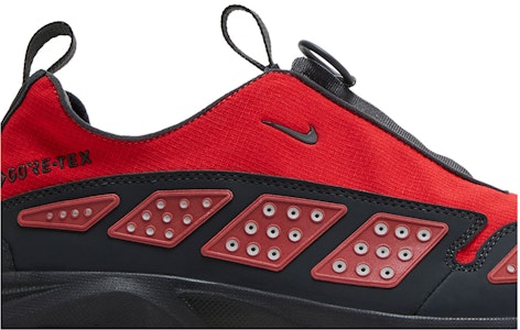 (W) 나이키 에어 선더 맥스 고어텍스 '하이퍼 크림슨' FZ4238-800 Order (W) 나이키 에어 선더 맥스 고어텍스 '하이퍼 크림슨' FZ4238-800