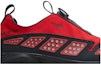 Order (W) Nike Air Sunder Max GORE-TEX 'Hyper Crimson' Lelaki Perempuan FZ4238-800