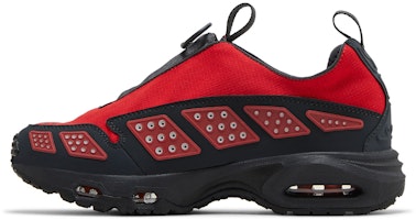 (W) 나이키 에어 선더 맥스 고어텍스 '하이퍼 크림슨' FZ4238-800 Lookbook (W) 나이키 에어 선더 맥스 고어텍스 '하이퍼 크림슨' FZ4238-800