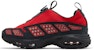 (W) Nike Air Sunder Max GORE-TEX 'Hyper Crimson' Lelaki Perempuan FZ4238-800