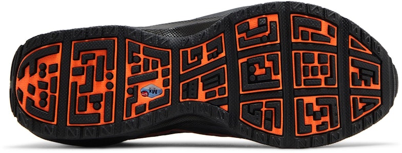 (W) 나이키 에어 선더 맥스 고어텍스 '하이퍼 크림슨' FZ4238-800 Shop (W) 나이키 에어 선더 맥스 고어텍스 '하이퍼 크림슨' FZ4238-800