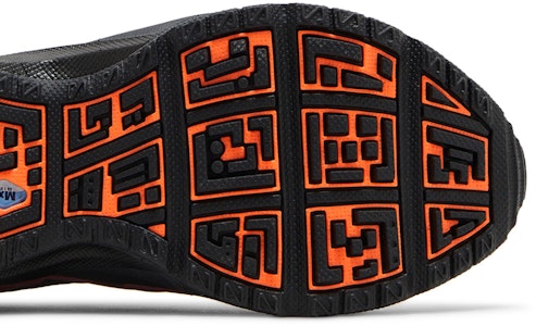 (W) 나이키 에어 선더 맥스 고어텍스 '하이퍼 크림슨' FZ4238-800 Purchase (W) 나이키 에어 선더 맥스 고어텍스 '하이퍼 크림슨' FZ4238-800