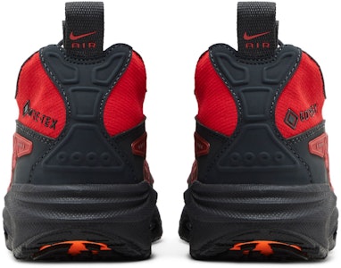 (W) 나이키 에어 선더 맥스 고어텍스 '하이퍼 크림슨' FZ4238-800 Details for (W) 나이키 에어 선더 맥스 고어텍스 '하이퍼 크림슨' FZ4238-800