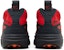 (W) Nike Air Sunder Max GORE-TEX 'Hyper Crimson' Lelaki Perempuan FZ4238-800