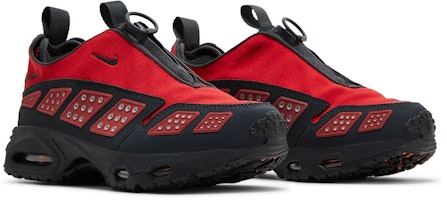 (W) 나이키 에어 선더 맥스 고어텍스 '하이퍼 크림슨' FZ4238-800 Cheap (W) 나이키 에어 선더 맥스 고어텍스 '하이퍼 크림슨' FZ4238-800