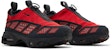 (W) Nike Air Sunder Max GORE-TEX 'Hyper Crimson' Lelaki Perempuan FZ4238-800