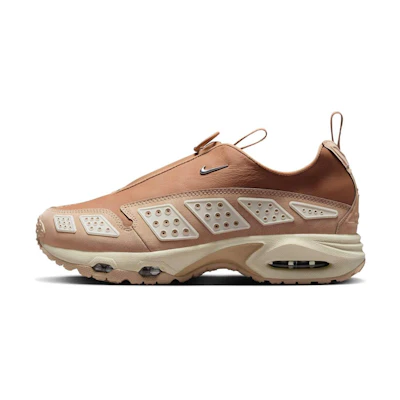 (W) Nike Air Sunder Max PRM 'Hemp'
