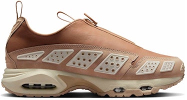 (W) ナイキ エア サンダー マックス プレミアム 'ヘンプ' HV4510-200 Order (W) ナイキ エア サンダー マックス プレミアム 'ヘンプ' HV4510-200