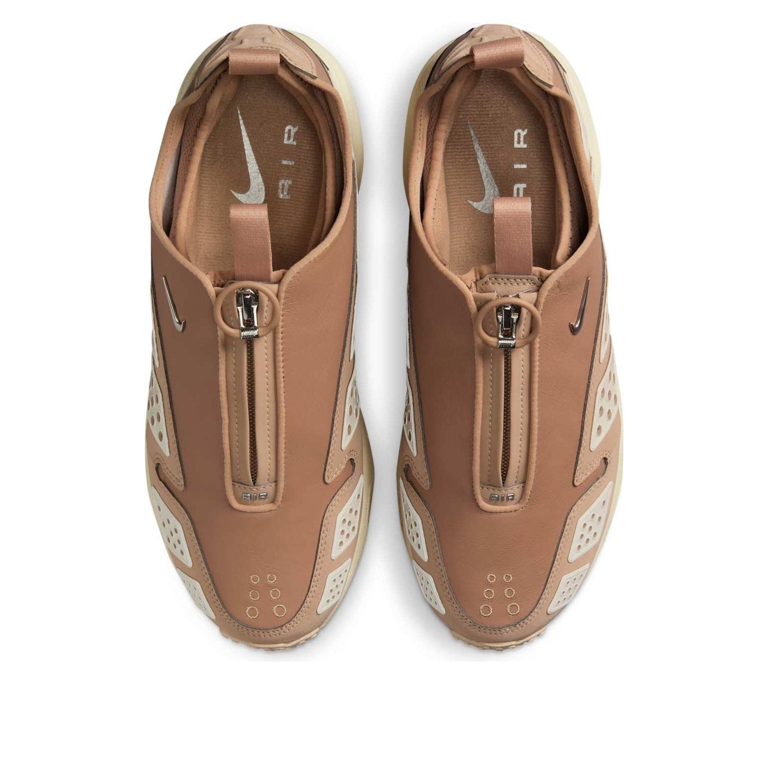 Shop (W) ナイキ エア サンダー マックス プレミアム 'ヘンプ' HV4510-200