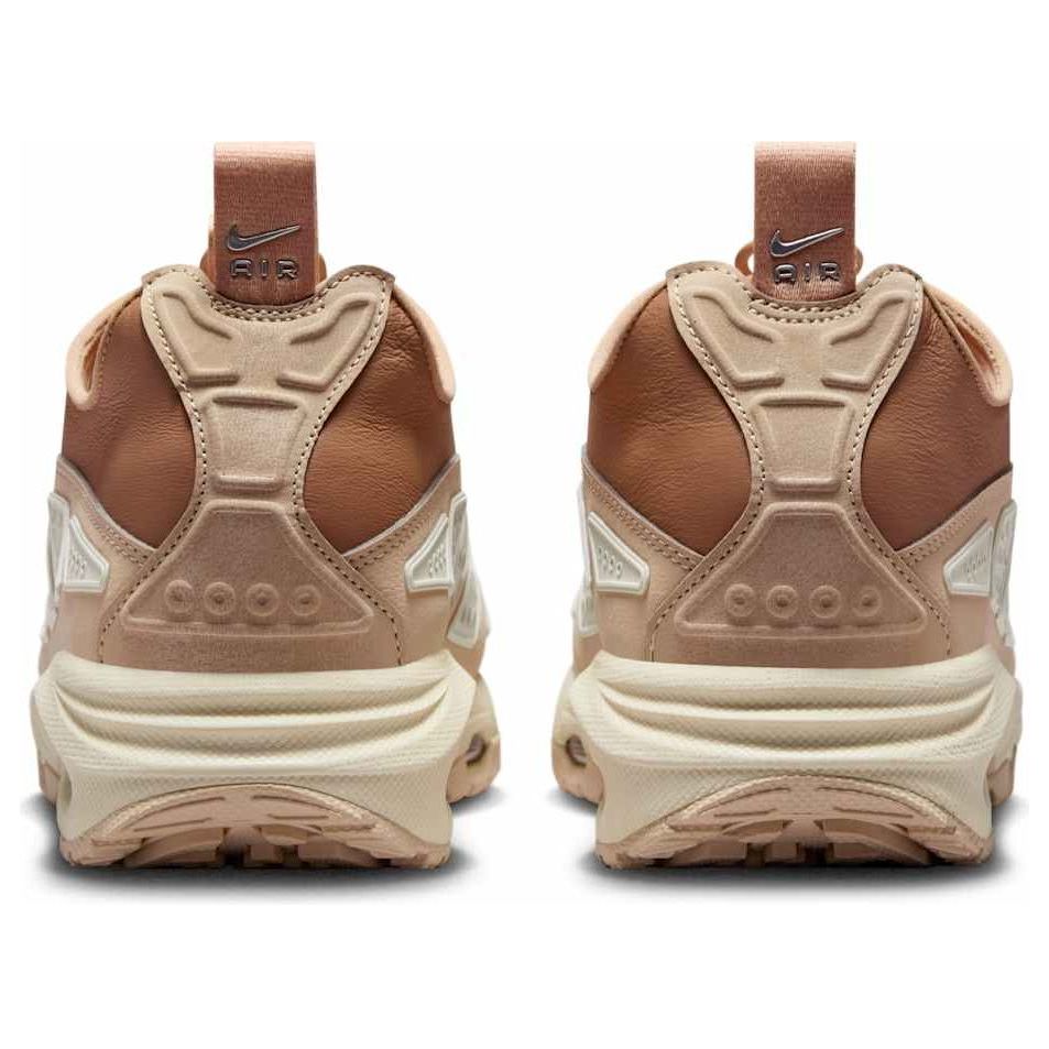Purchase (W) ナイキ エア サンダー マックス プレミアム 'ヘンプ' HV4510-200