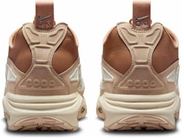 (W) ナイキ エア サンダー マックス プレミアム 'ヘンプ' HV4510-200 Purchase (W) ナイキ エア サンダー マックス プレミアム 'ヘンプ' HV4510-200