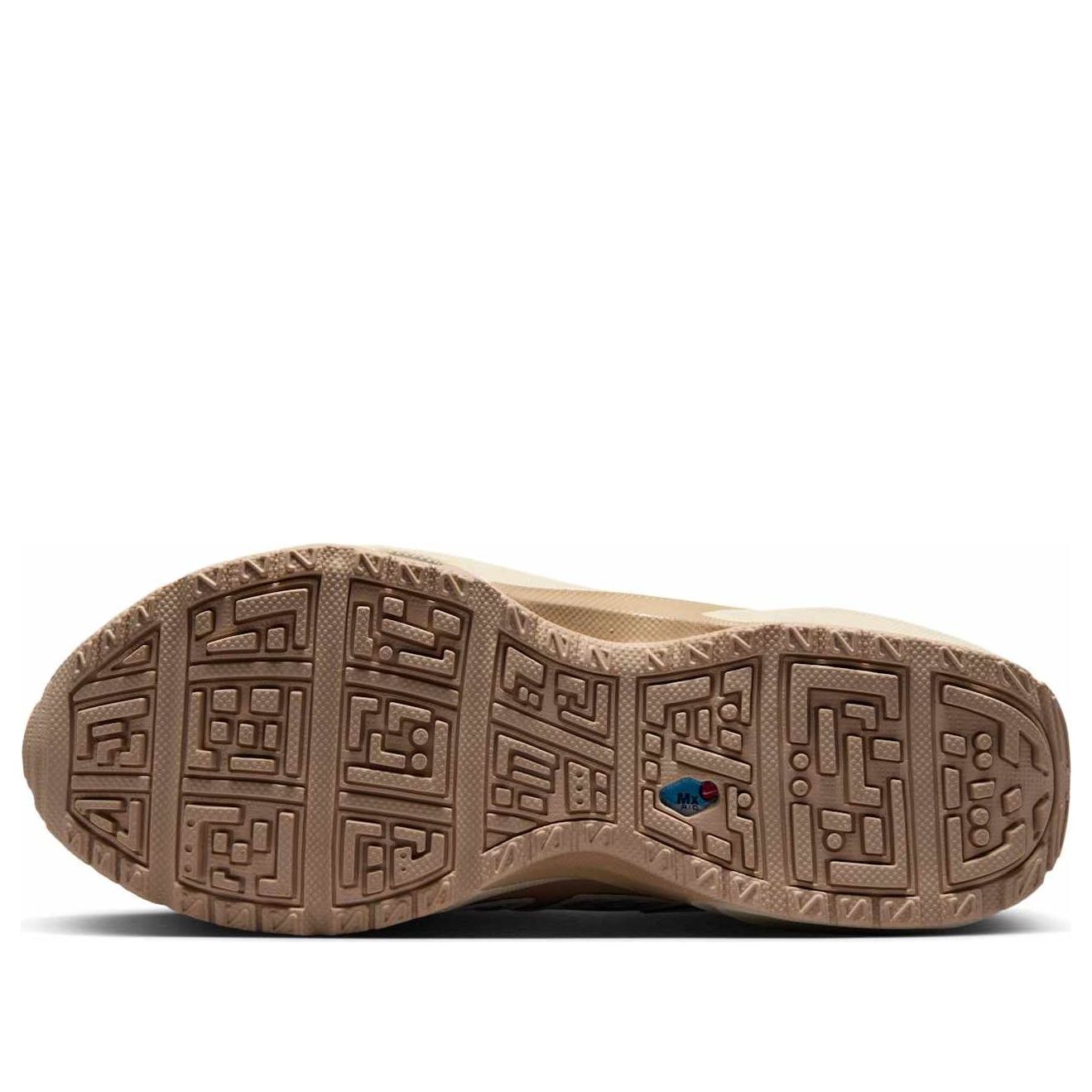 Details for (W) ナイキ エア サンダー マックス プレミアム 'ヘンプ' HV4510-200