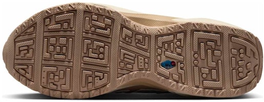 (W) ナイキ エア サンダー マックス プレミアム 'ヘンプ' HV4510-200 Details for (W) ナイキ エア サンダー マックス プレミアム 'ヘンプ' HV4510-200