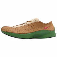 (Women) Nike Air Superfly 'Ale Brown' HQ7955-200 (Women) Nike Air Superfly 'Ale Brown' HQ7955-200