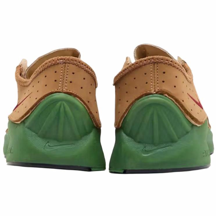 Purchase (W) Nike Air Superfly '啡褐色' HQ7955-200