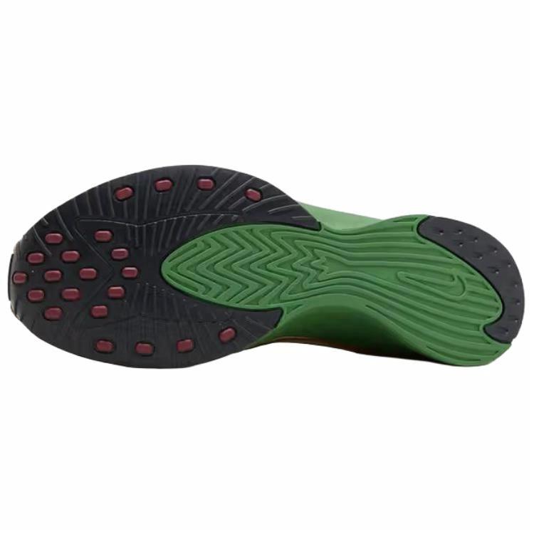 Details for (W) Nike Air Superfly '啡褐色' HQ7955-200