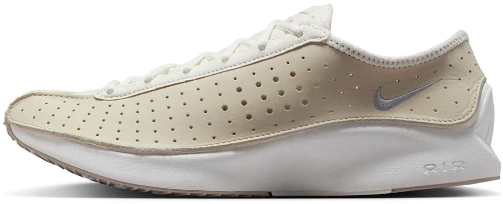 (Women) Nike Air Superfly 'Coconut Milk' HQ7955-100 Buy (Women) Nike Air Superfly 'Coconut Milk' HQ7955-100