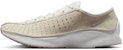 (Women) Nike Air Superfly 'Coconut Milk' HQ7955-100