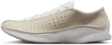 Buy (Women) Nike Air Superfly 'Coconut Milk' HQ7955-100