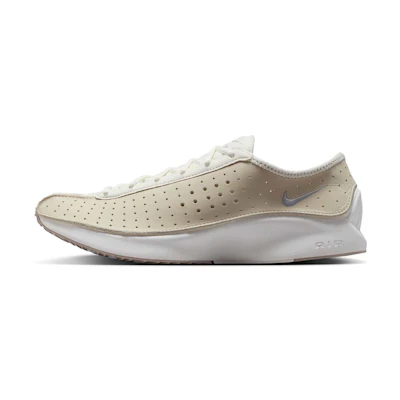 (W) Nike Air Superfly 'Coconut Milk'