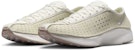 (Women) Nike Air Superfly 'Coconut Milk' HQ7955-100
