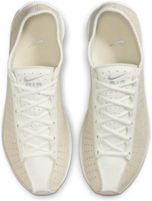 (Women) Nike Air Superfly 'Coconut Milk' HQ7955-100 Shop (Women) Nike Air Superfly 'Coconut Milk' HQ7955-100