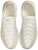 (Women) Nike Air Superfly 'Coconut Milk' HQ7955-100