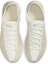 Shop (Women) Nike Air Superfly 'Coconut Milk' HQ7955-100