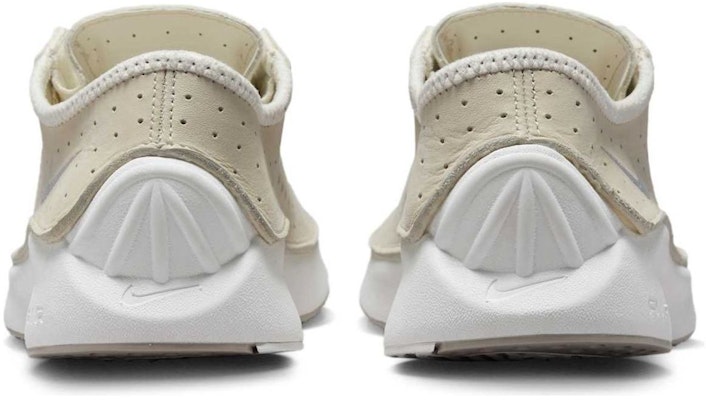 (Women) Nike Air Superfly 'Coconut Milk' HQ7955-100 Purchase (Women) Nike Air Superfly 'Coconut Milk' HQ7955-100